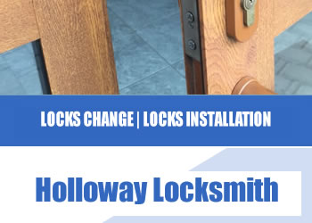 (c) 24h-hollowaylocksmith.co.uk